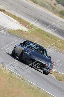 media/Apr-29-2023-Extreme Speed (Sat) [[92ea4cf24c]]/Green group/session 3 turn 3/